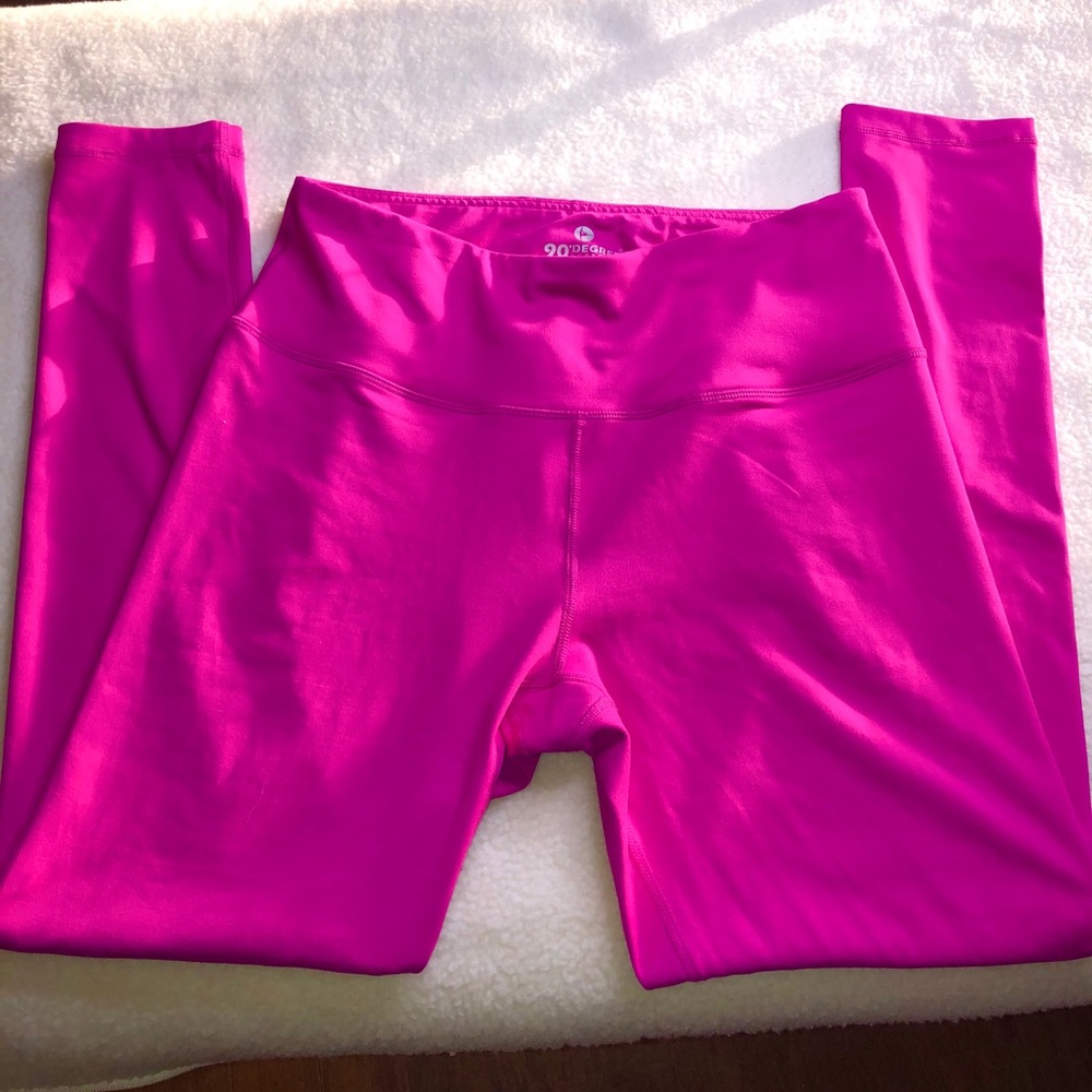 Women’s 90 Degree by Reflex Leggings